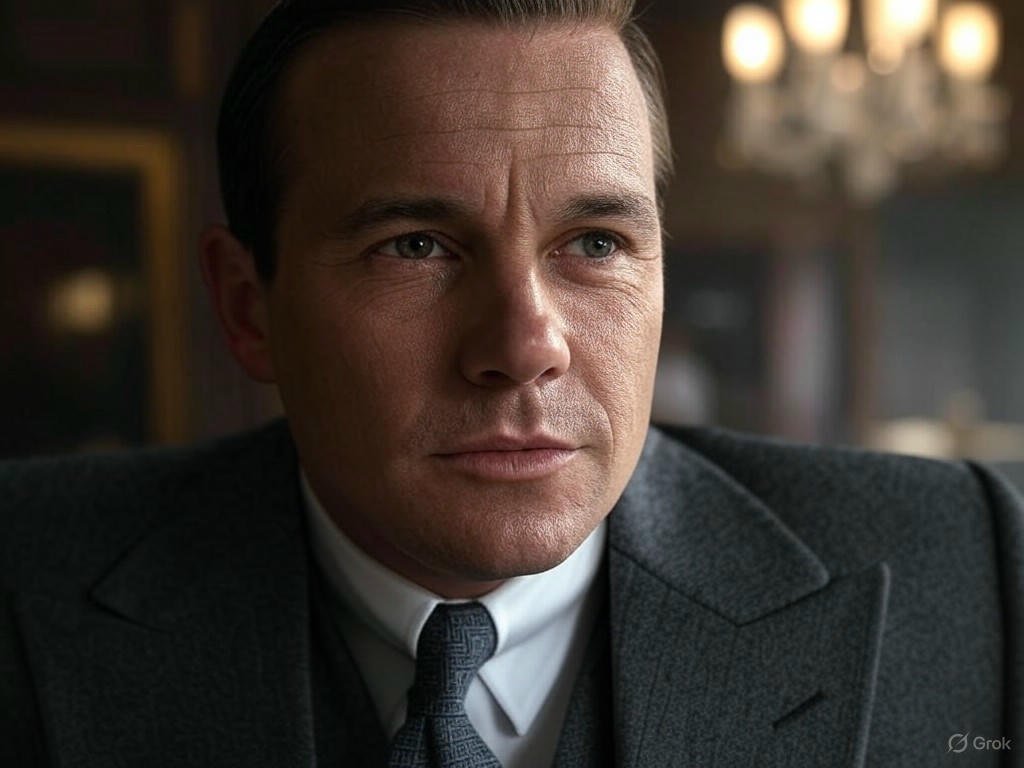 22 הדמויות הבלתי נשכחות בספרות